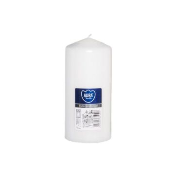 Candle Pillar, 643111