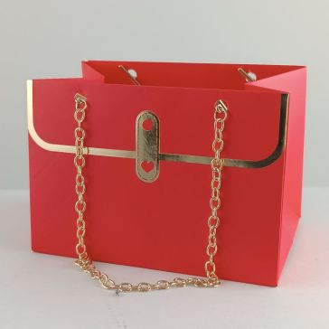 Gift bag, PAP109