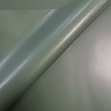 Folija divpusēja, loksnēs, SHEET35