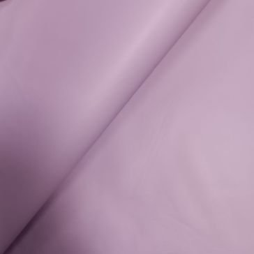 Folija divpusēja, loksnēs, SHEET36