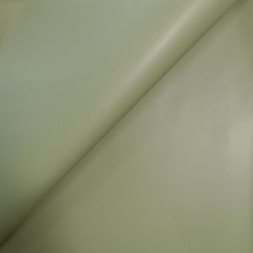 Folija divpusēja, loksnēs, SHEET37