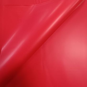 Folija divpusēja, loksnēs, SHEET38