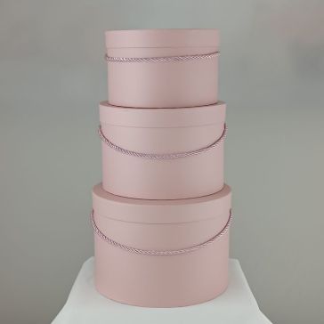 Подарочные коробки, BOXO12