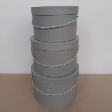 Dāvanu kastes, BOXO14