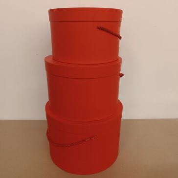 Dāvanu kastes, BOXO15