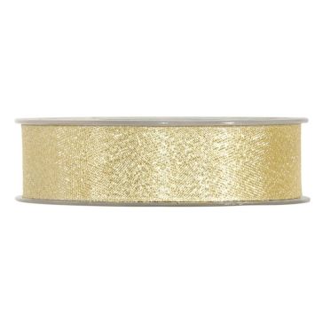 Decorative ribbon, 4079M 04