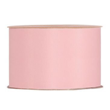 Dekoratīva lenta, 4854M 99