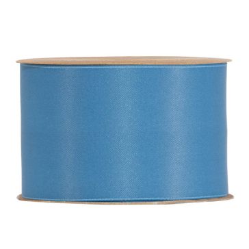 Dekoratīva lenta, 4854M 59