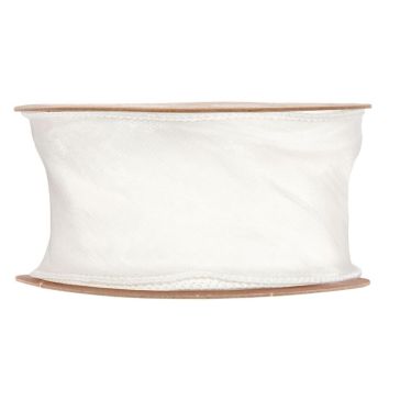 Dekoratīva lenta, 5122 01