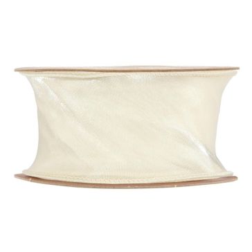 Dekoratīva lenta, 5122 02