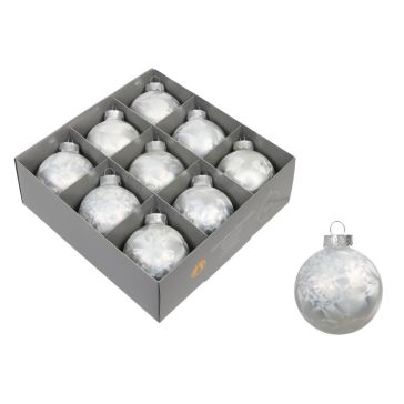 Eglītes rotājums, 185480