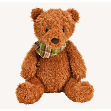 Плюшевый медведь, 10043891
