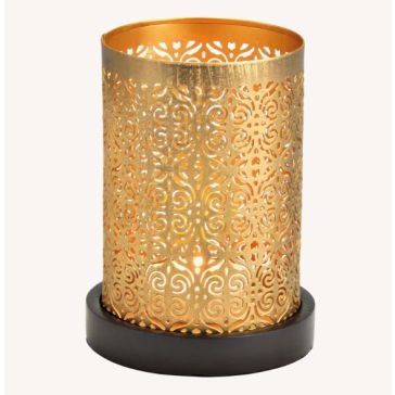 Metāla laterna, 10032942