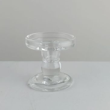 Stikla svečturis, 10036693