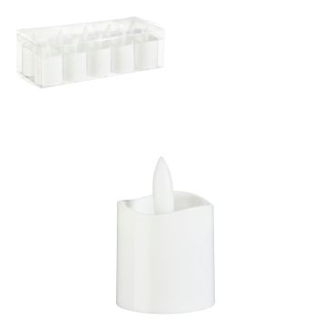 LED свечи, 1174900