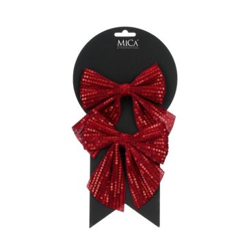 Декоративный бант, 1179754