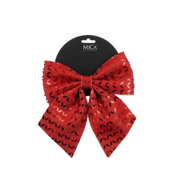 Декоративный бант, 1179617