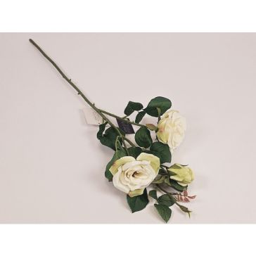 Artificial flower - Roses, GSX2419A-1