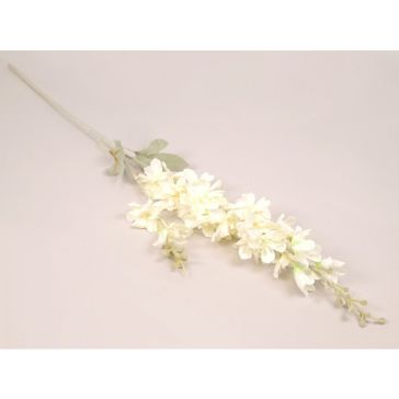 Artificial flower - Delphinium, GSK70WH