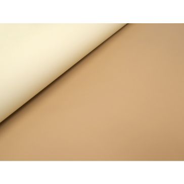 Folija divpusēja, loksnēs, GS2223-15