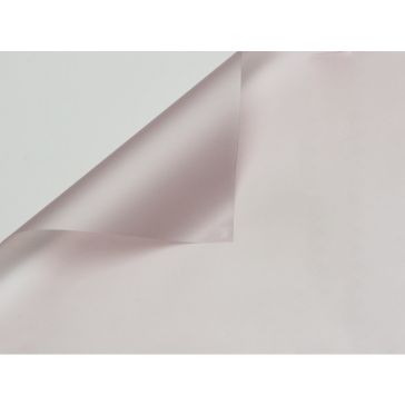 Фолия , двухсторонняя, в листах, GSH223-10