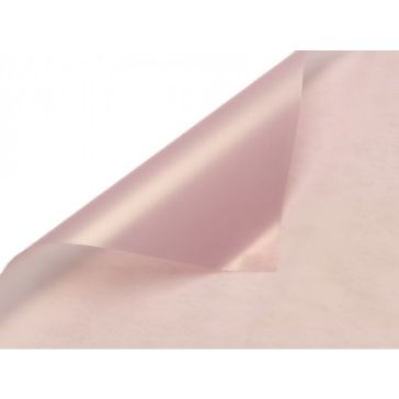 Folija divpusēja, loksnēs, GSH223-06