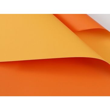 Фолия , двухсторонняя, в листах, GSH003-10B