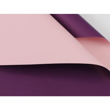 Фолия , двухсторонняя, в листах, GSH003-6B