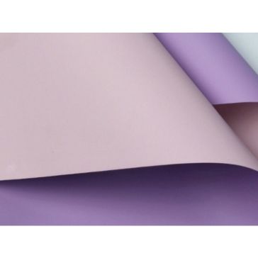 Фолия , двухсторонняя, в листах, GSH003PU/NAKEDPK