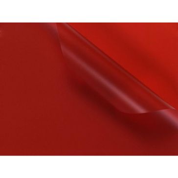 Paper for packing double-sided, in sheets, GSH001-35