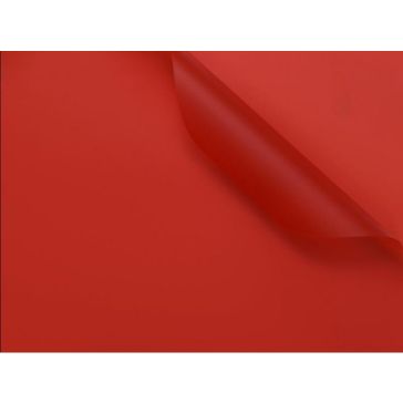 Paper for packing double-sided, in sheets, GSH001-31