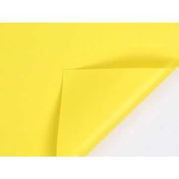 Фолия , двухсторонняя, в листах, GSM004-10