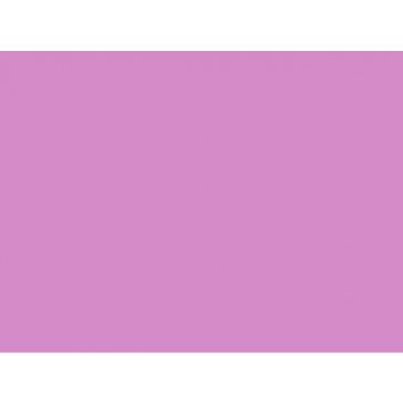 Paper for packing double-sided, in sheets, GSH002-514