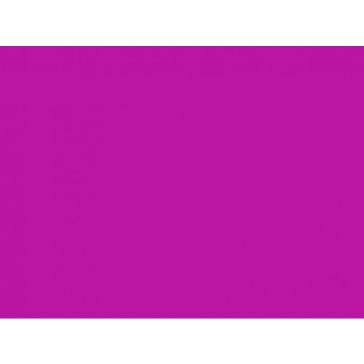 Фолия , двухсторонняя, в листах, GSH002-247