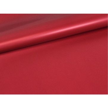 Paper for packing double-sided, in sheets, GSH002-18-1762