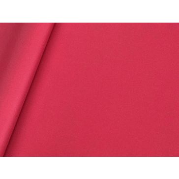 Paper for packing double-sided, in sheets, GSH002-1915