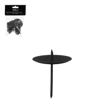 Адвент подсвечник, 1178015