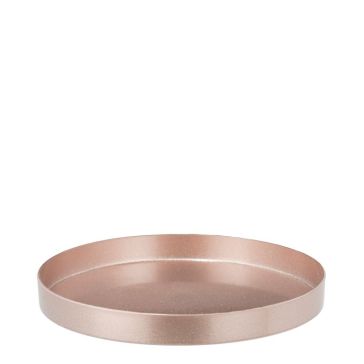 Dekoratīvā paplāte, 1187942, 1187943