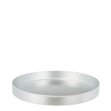 Dekoratīvā paplāte, 1187942