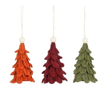 Eglītes rotājums, 1180446