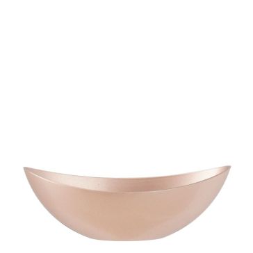 Пластиковая декоративная  чаша, 1187955