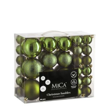 Eglītes rotājums, 1181995