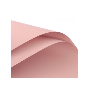 Paper for packing double-sided, in sheets, GSH002-21