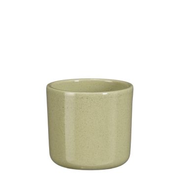 Dekoratīvs puķu pods Fedor, 1185617