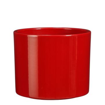 Dekoratīvs puķu pods Era, 1185655