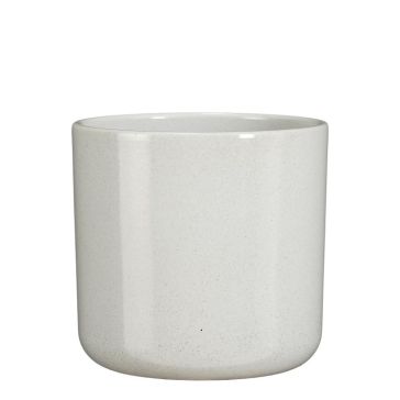 Dekoratīvs puķu pods Fedor, 1185612