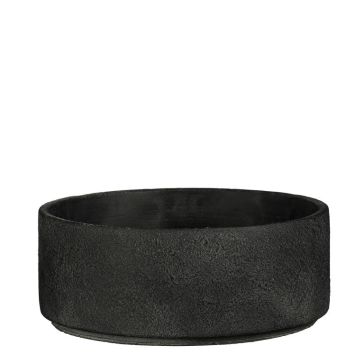 Decorative flower pot Venezia, 1166186