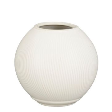 Dekoratīvā vāze Clane, 1185744