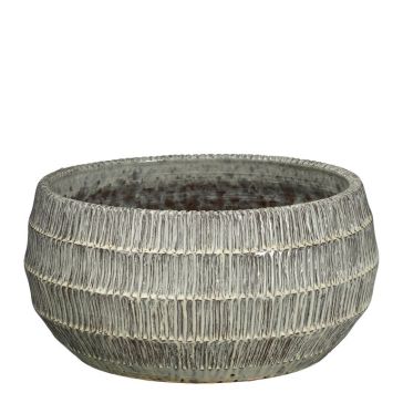 Dekoratīvs puķu pods Tobias, 1176106