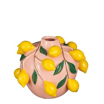 Dekoratīvā vāze Melika, 1174280